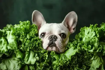 6 Functional Foods That Support Dogs with Kidney Issues