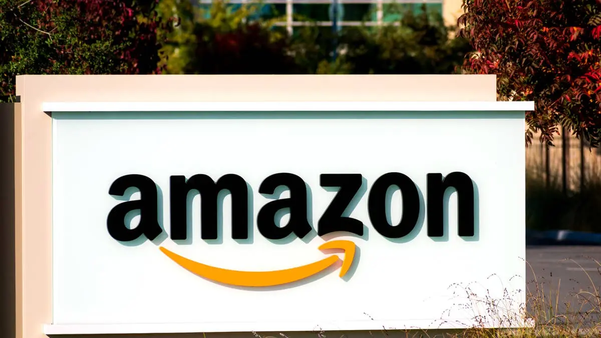 Amazon Sells $26 Cat Shelves That Transform Walls Into Vertical Playgrounds
