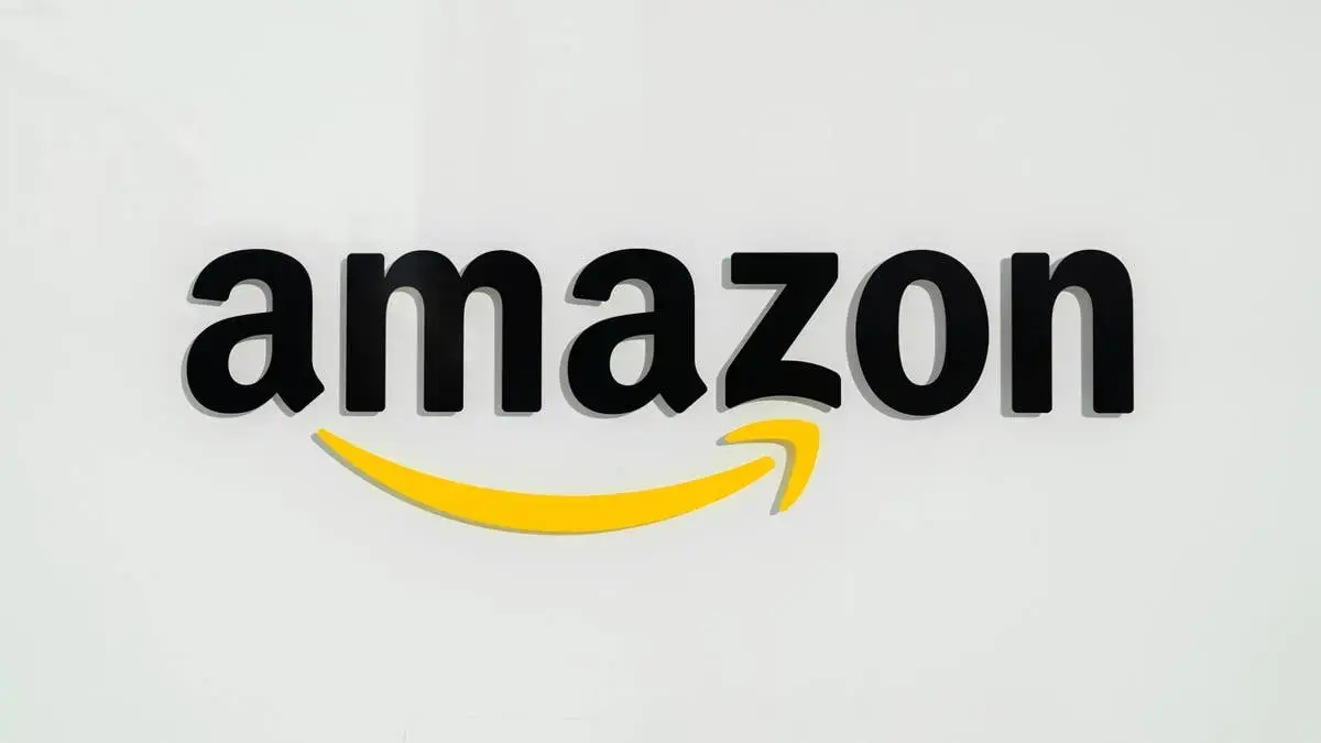 Community Cats Get a Dry Haven with Amazon’s New Covered Feeding Station