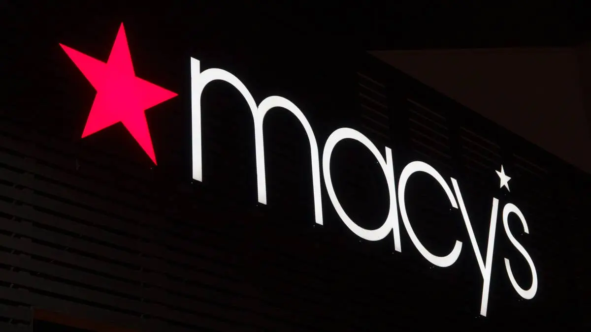 Macy’s New Dog Bed Feels Like a Cloud for Large Pups