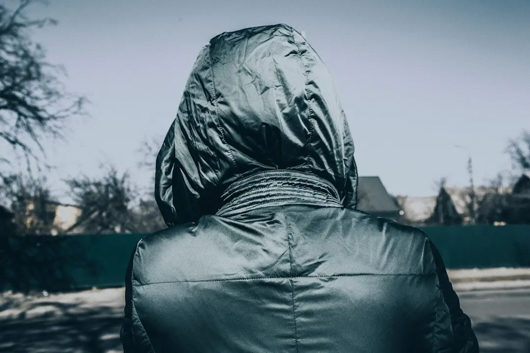 Evaluating the Kurgo Loft Dog Jacket