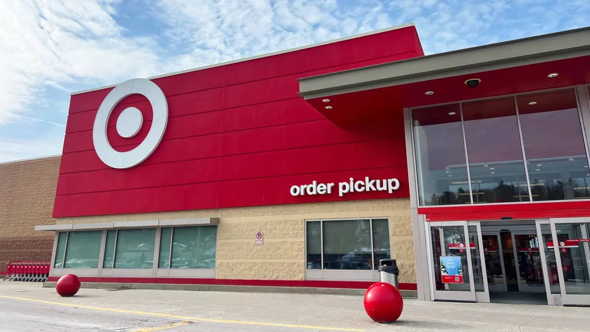 Target's $15 Dog Toy Keeps Pets Busy for Up to 40 Minutes