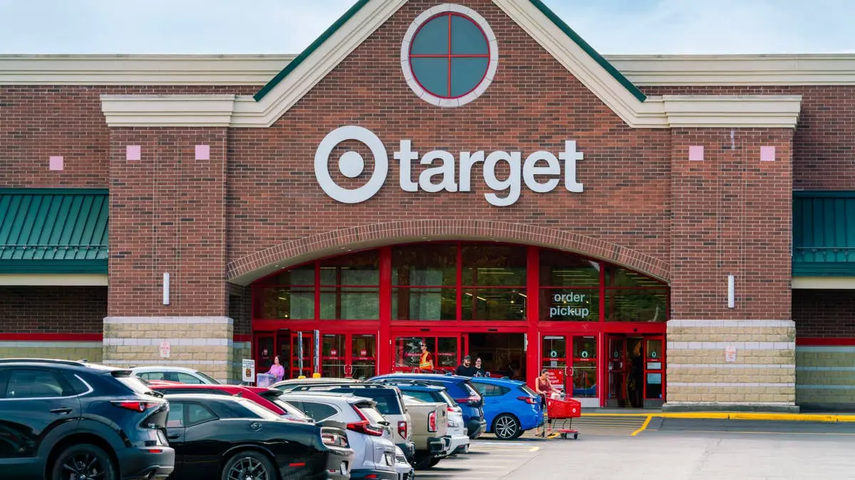 Target Launches Affordable Accessory to Keep Fetch Games Ready Anywhere