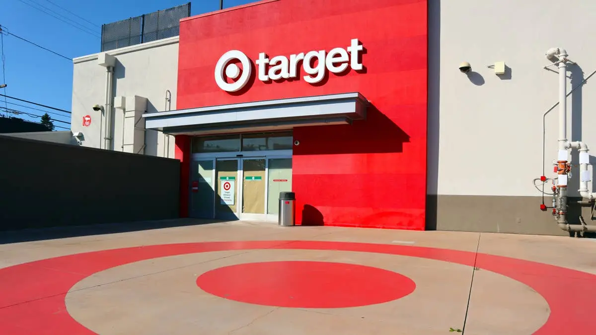 Target Launches Interactive Thanksgiving Dog Toy That Turns Veggies Into Play