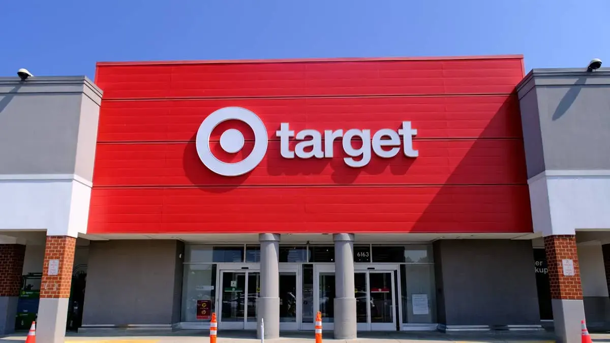 Target Launches Glow-In-The-Dark Dog Ball Set for Nighttime Play
