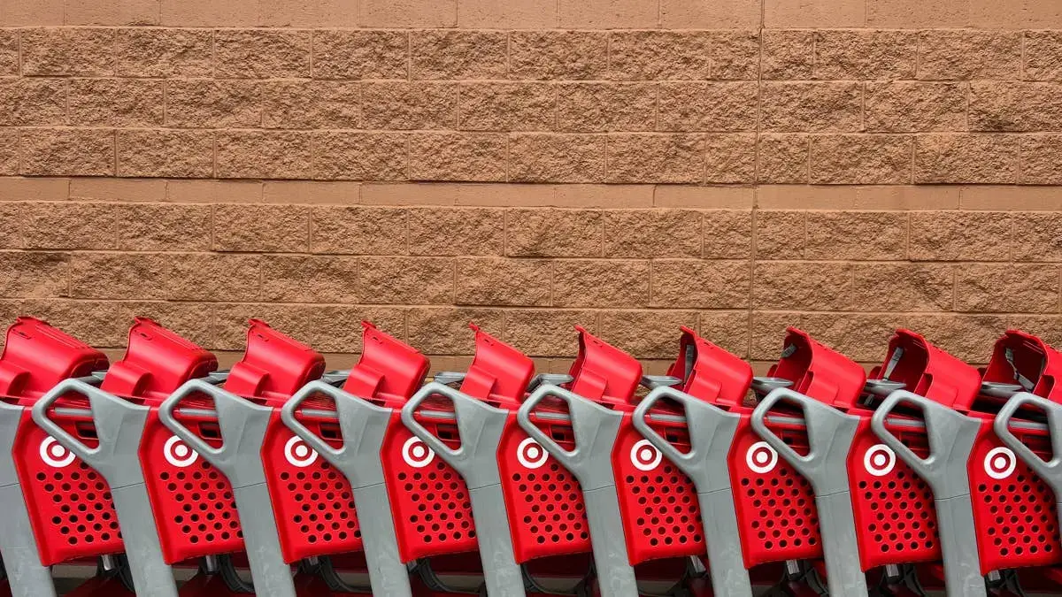 Target Launches Innovative Rotating Cat Tower for Feline Enrichment