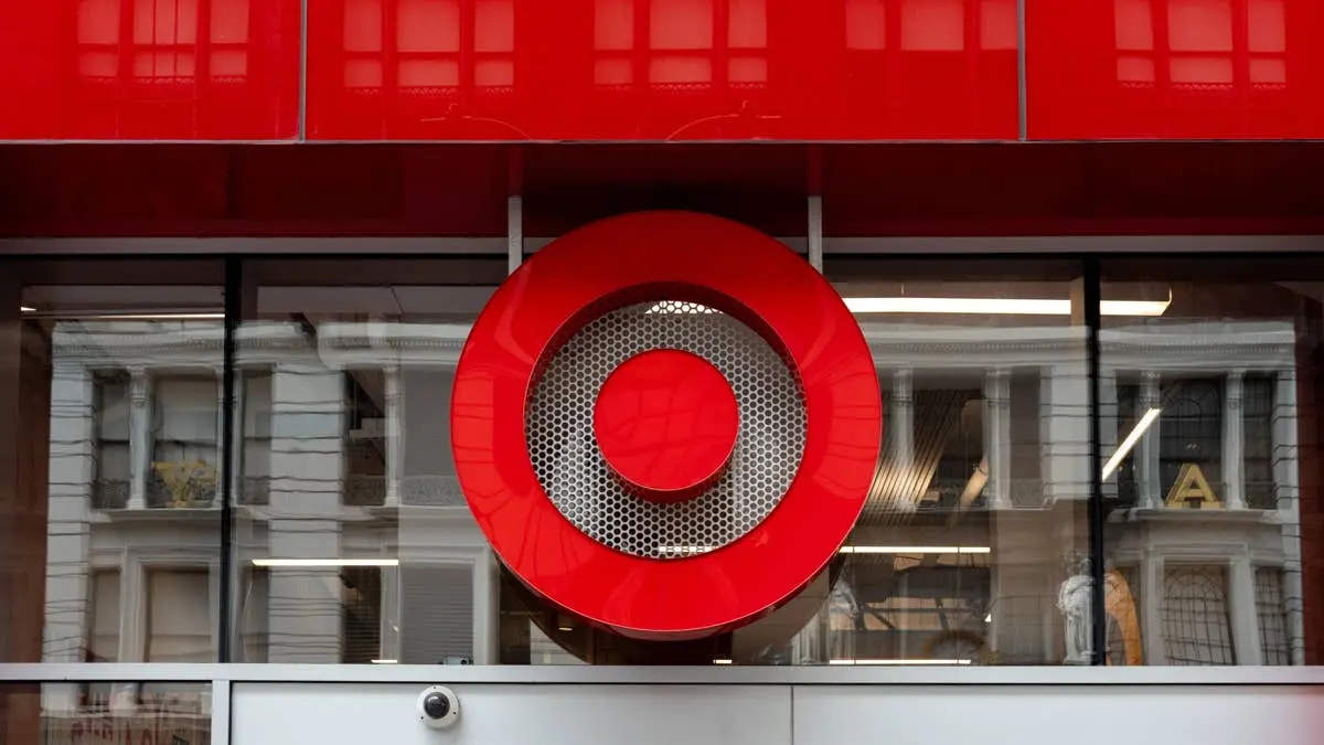Target Launches Charming Two-Story Cottagecore Cat Sanctuary
