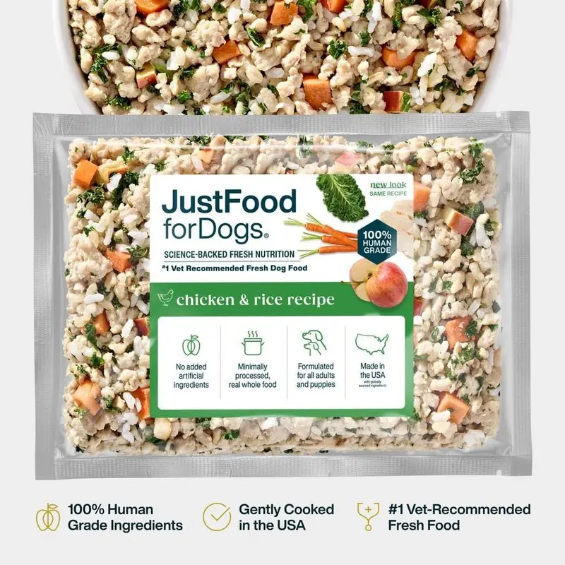 Understanding Dog Food Formats: Kibble, Wet, Fresh, Raw, Freeze-Dried, and Dehydrated