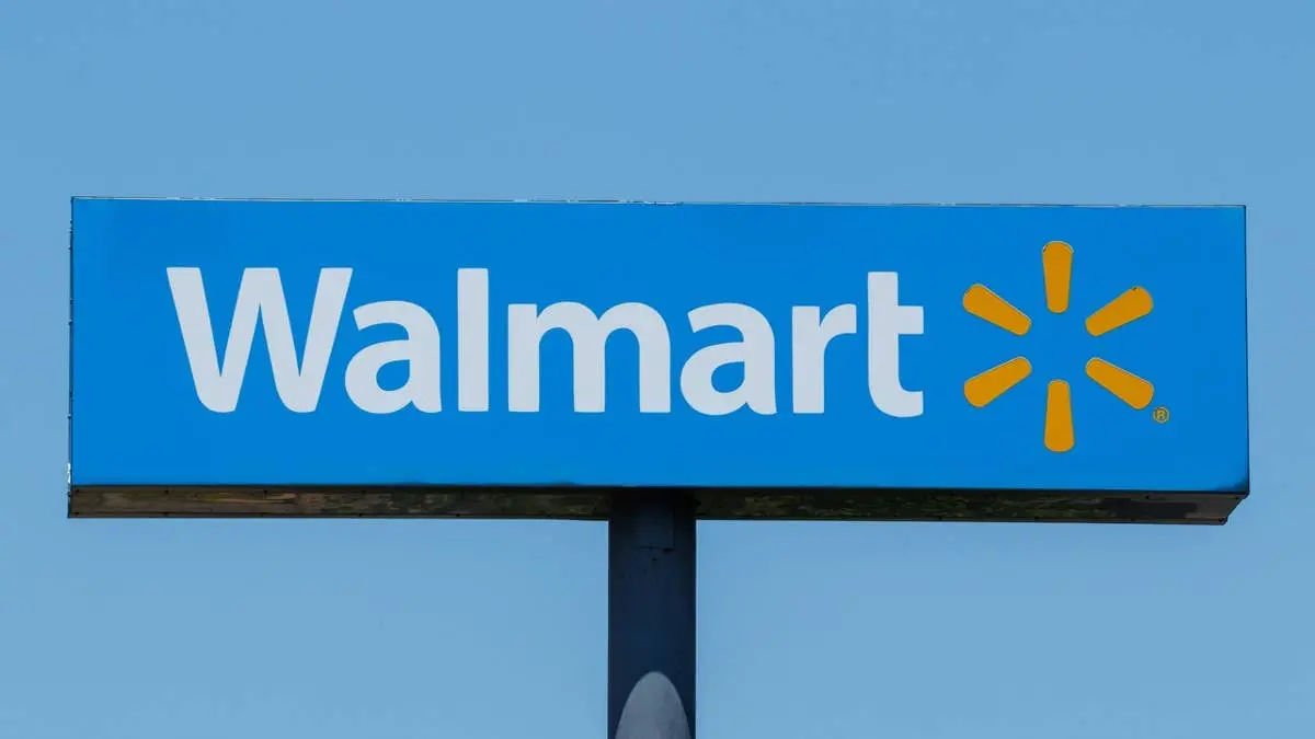 Walmart's $46 Cat House Offers Outdoor Cats a Cozy Shelter