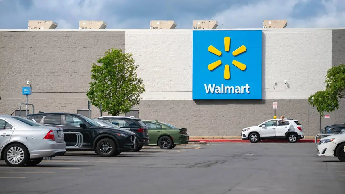 Walmart Slashes Price on Automated Robotic Litter Box Systems