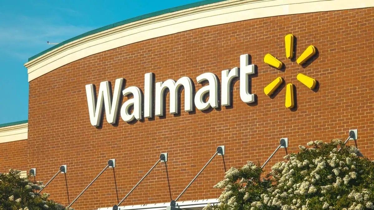 Walmart Sells 3-in-1 Outdoor Cat Cave That Doubles as Patio Furniture