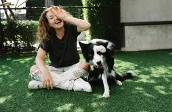 15 Surprising Traits That Define the True Bond Between Humans and Dogs