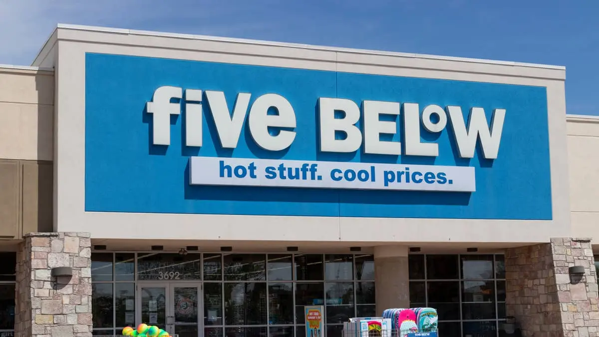 Budget-Friendly Pusheen Cat Toys Hit Five Below Shelves