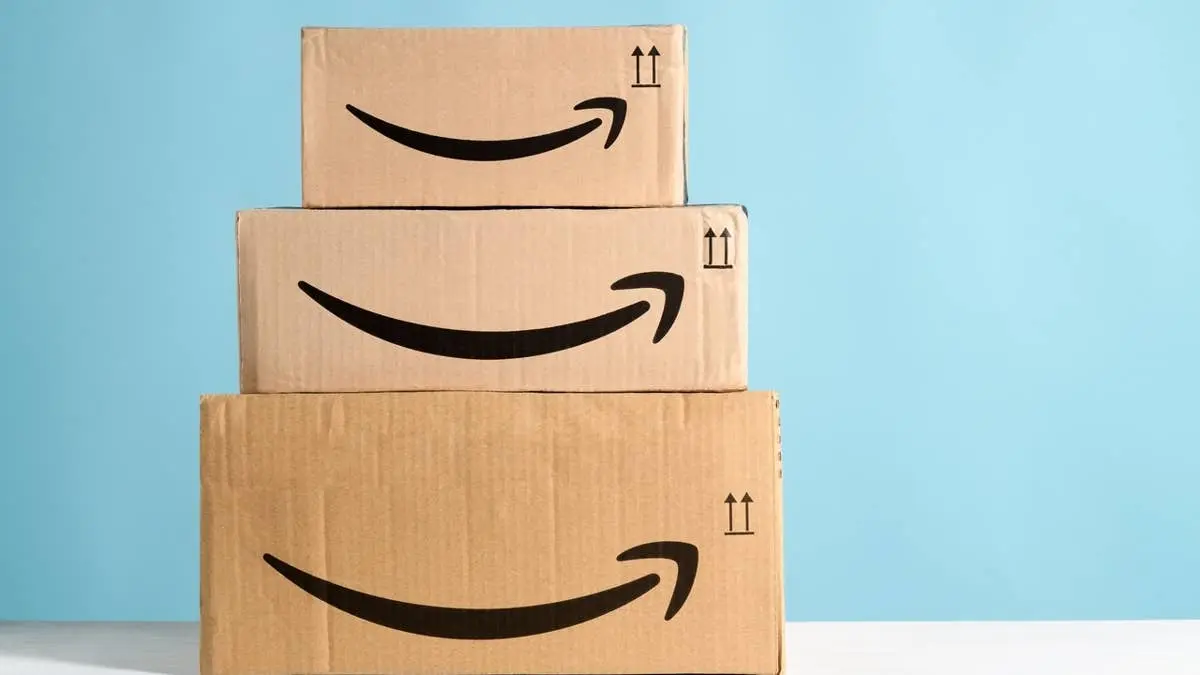 Amazon’s New $45 Cat Wall Shelves Offer Cats a Safe, Stylish Retreat