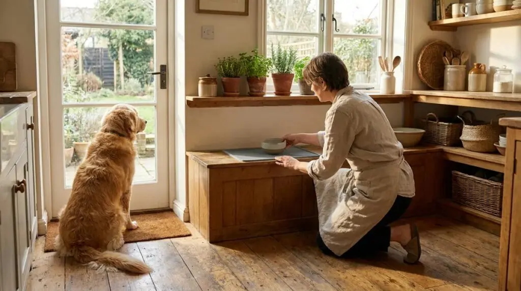 Choosing the Best Grain-Inclusive Dog Food for Pets