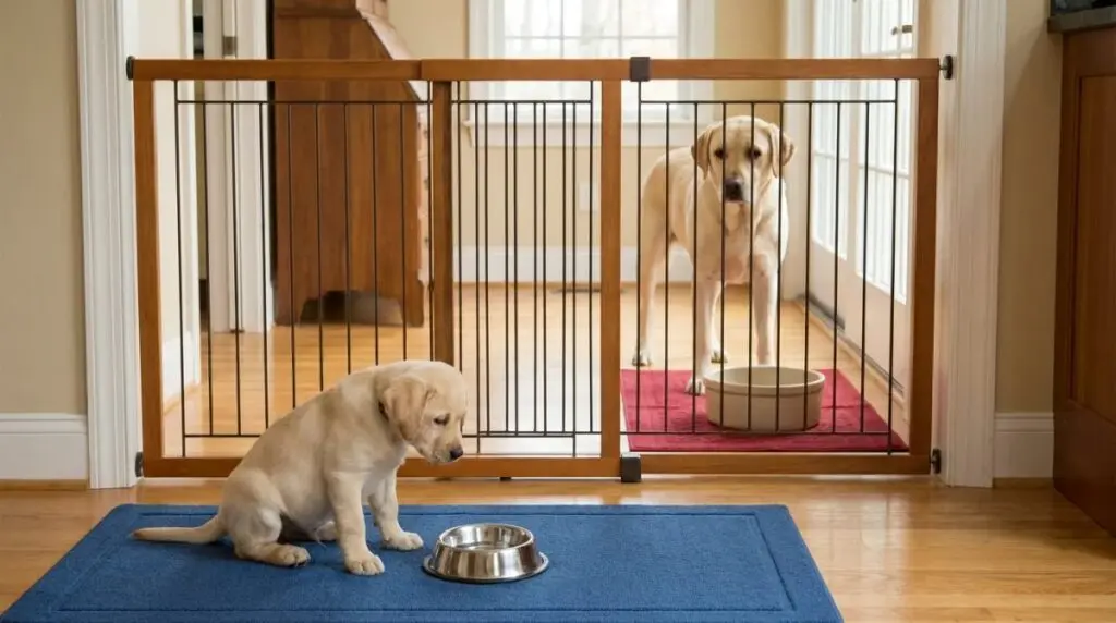 Comparing Wet Puppy Food: Canned vs Fresh Formats for Optimal Growth