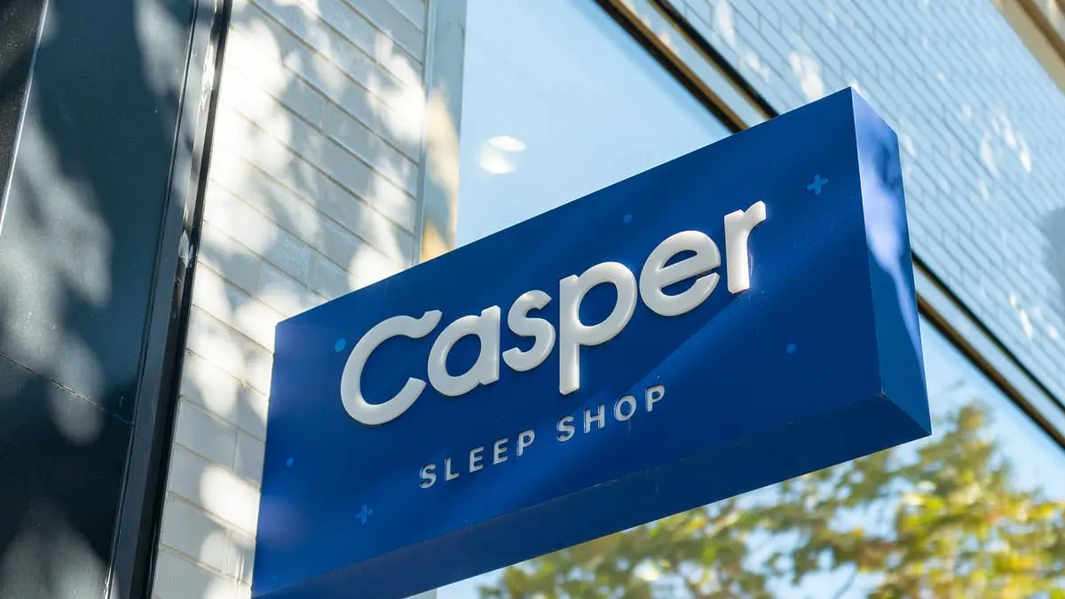 Premium Memory Foam Beds Transform Canine Sleep Quality