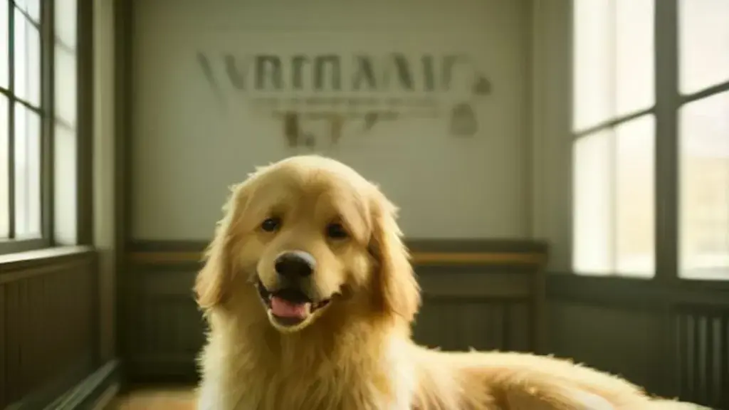 comentarii reale Instagram – social-proof.net: Why Authentic Online Reviews Matter for New Pet Service Businesses
