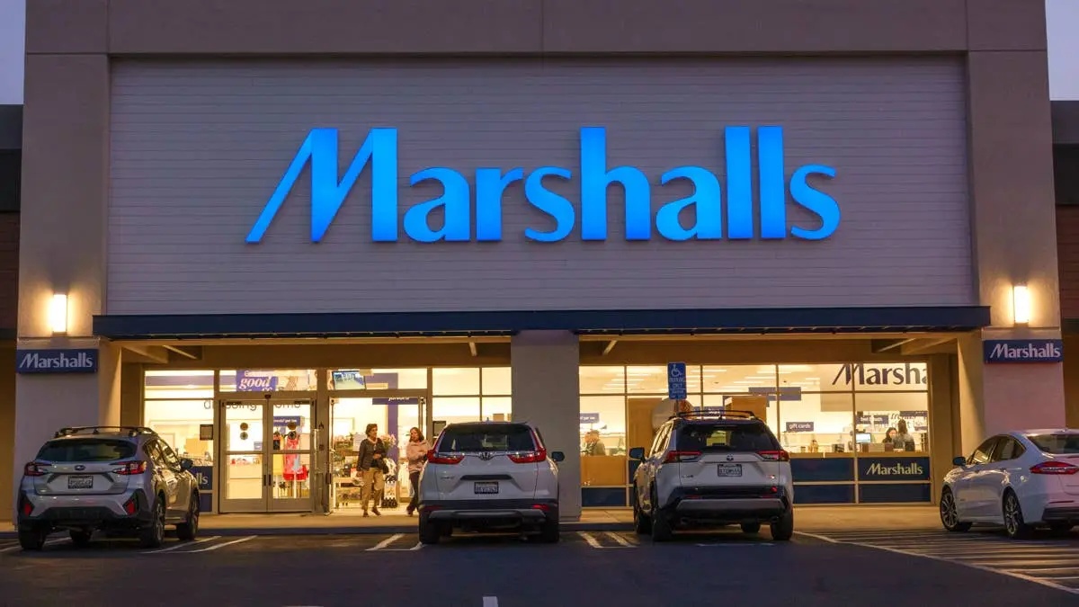 Marshalls' $20 Fire Hydrant Treat Jar Is the Cutest Way to Store Snacks for Your Pup