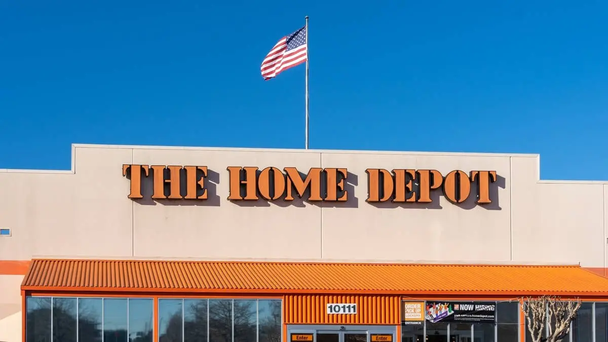 Home Depot's Charming Cat Castle Turns Scratching, Hiding, and Napping Into a Royal Affair
