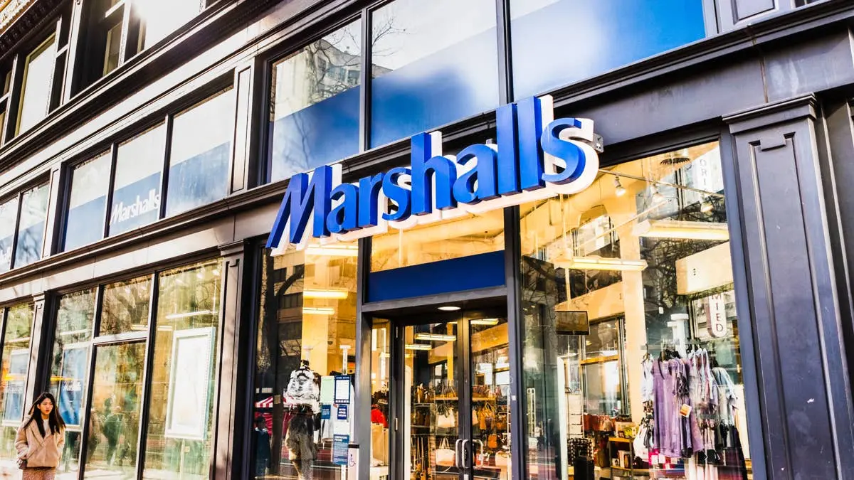 Winter‑Proof Pup: Marshalls’ Retro Dog Snowsuit Hits a Bargain Price
