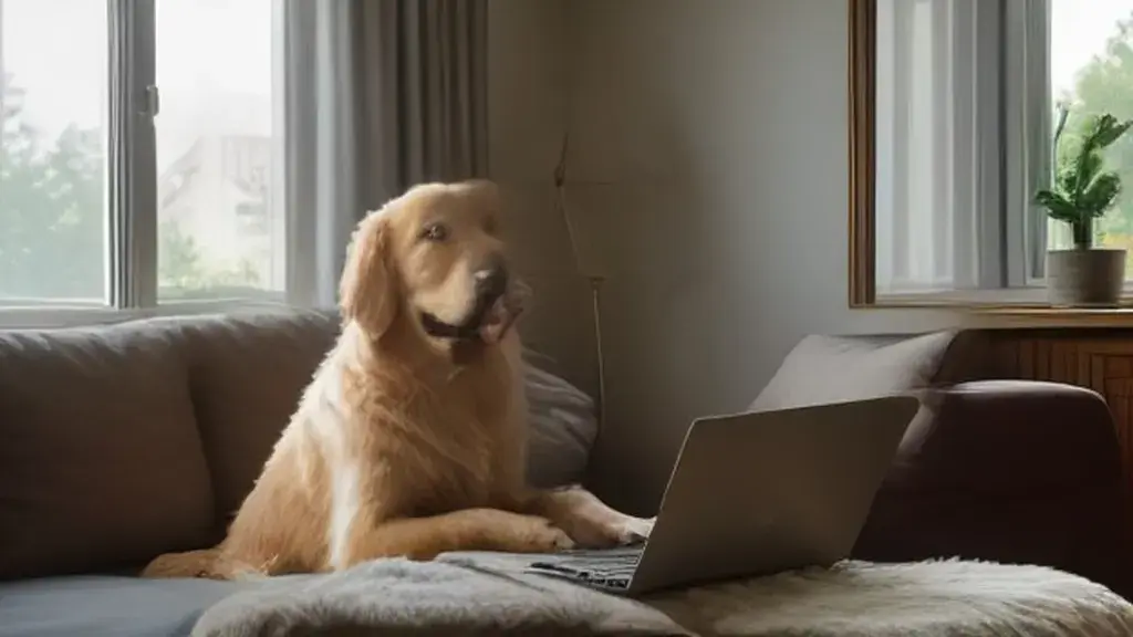 optimizare-seo-google.ro – optimizare-seo-google.ro: Keeping Your Pet Care Blog Engaging: A Guide for Pet Parents