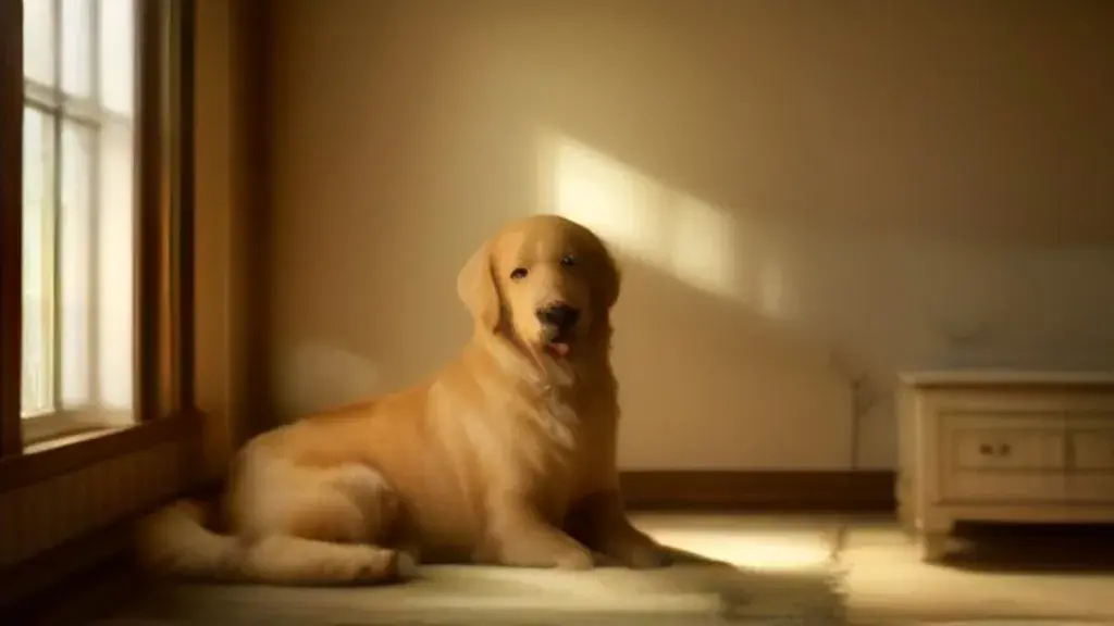 P-Signal – signalspredict.com: How Routine Builds Confidence in Rescued Dogs and Owners