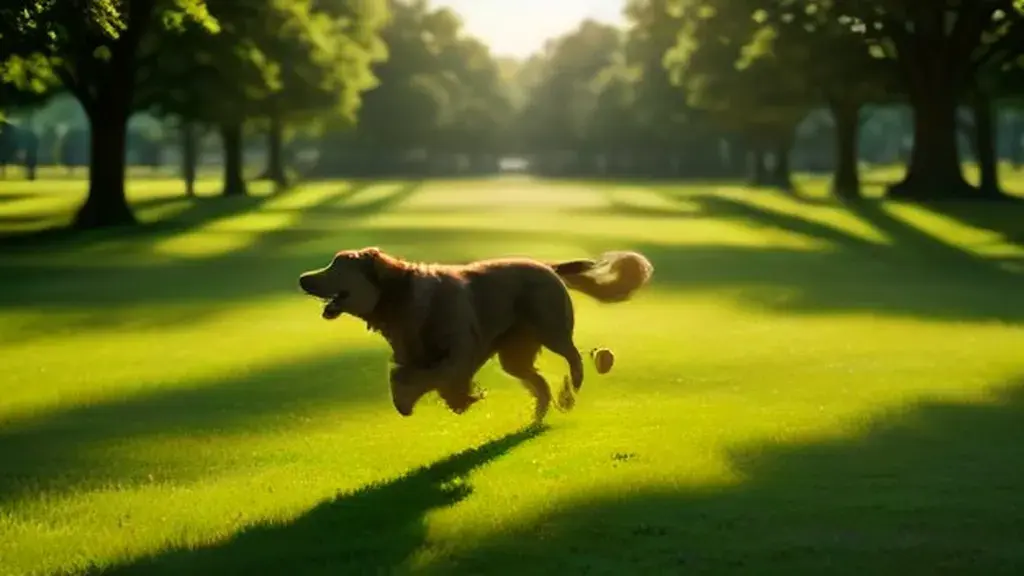 How Active Dogs Benefit From Regular Health Screenings