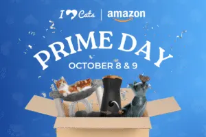 Prime Day 2026 Pet Deals: Smart Savings on Dog and Cat Supplies