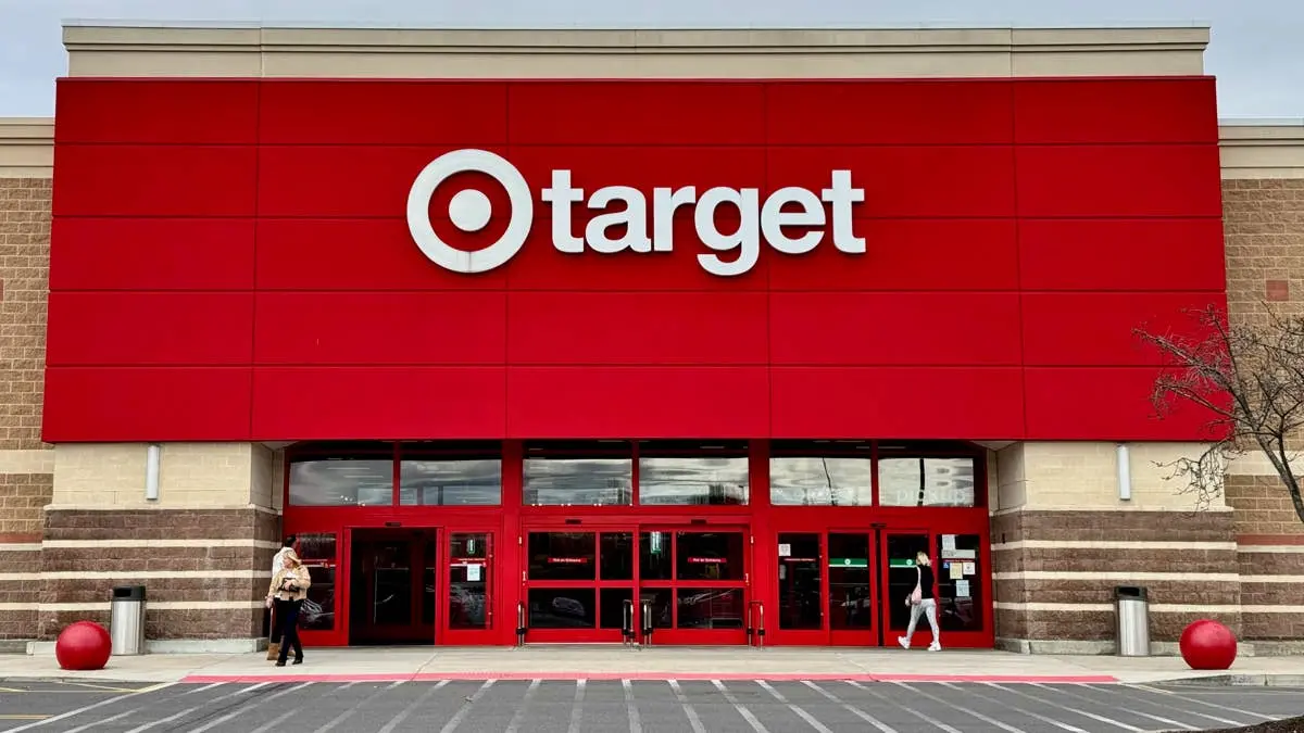 Target's Chicken and Pumpkin Jerky Lets Dogs Get in on the Fall Flavor Fun