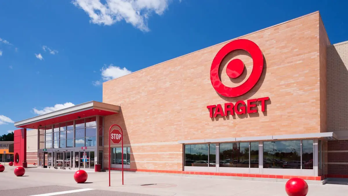 Target Introduces Spooky New Dog Toy for Halloween Season