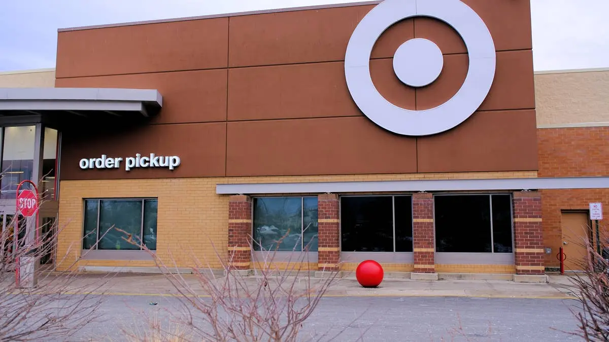 Target’s $15 Highland Cow Costume Turns Dogs Into the Cutest Little Cows