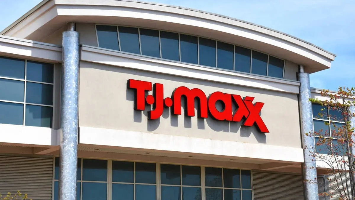 Santa‑Season Tennis Ball Pack Arrives at T.J. Maxx for Dogs