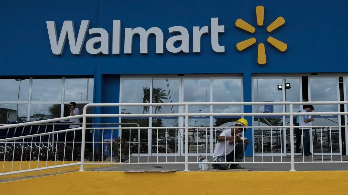 Walmart Launches $5 Halloween Cat Toys to Keep Feline Hunters Happy