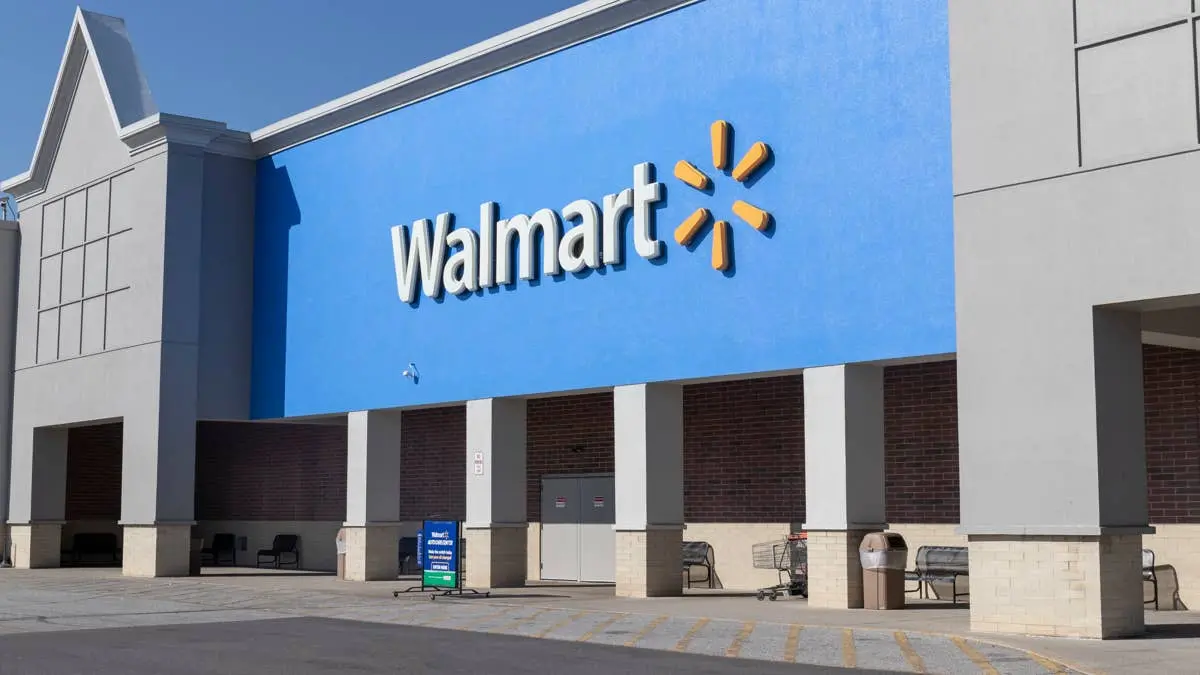 Walmart Launches Ultra‑Soft Orthopedic Bed for Dogs