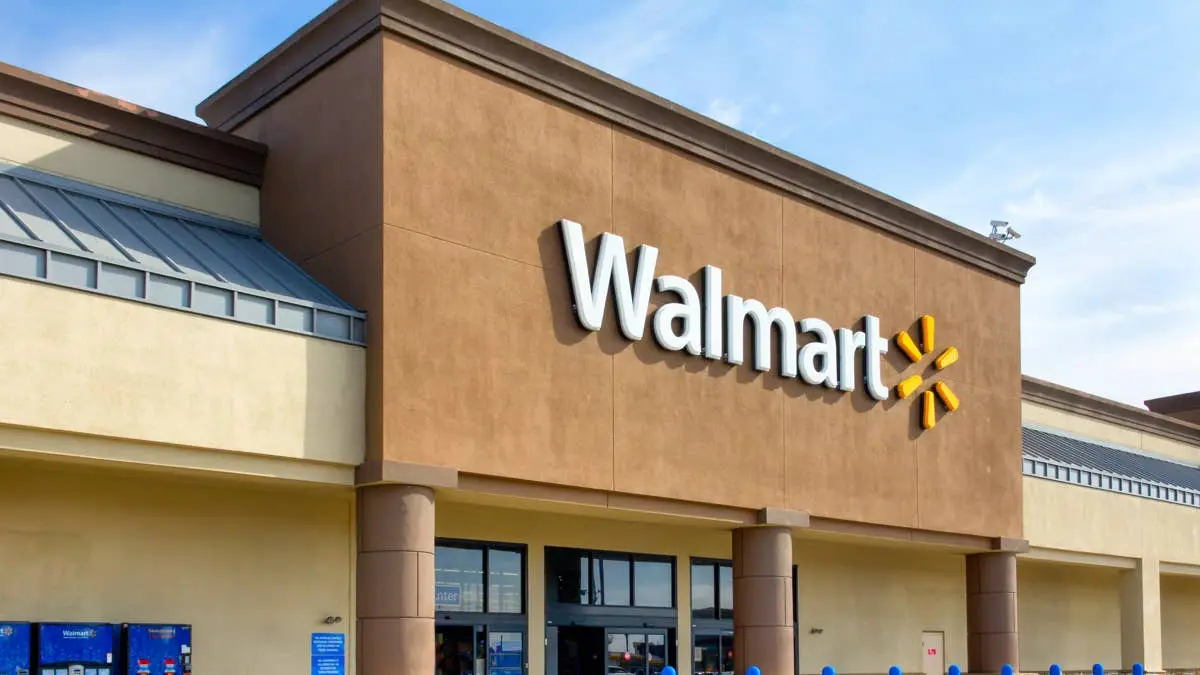 Walmart Unveils $20 Ghost Cat House for Tiny House‑Thieves