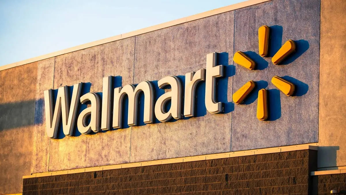 Walmart Launches Weatherproof Outdoor Cat House With Terrace