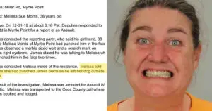 Woman Charged After Assault Over Rain‑Soaked Dog Incident in Oregon
